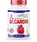 Dr. Cardio (sl)