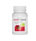Cardiotensive (sl)