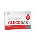 Gluconax