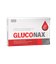 Gluconax