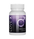 Love-X