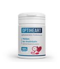 Optiheart