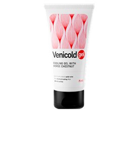 Venicold
