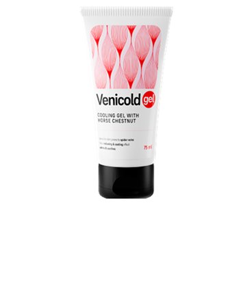 Venicold