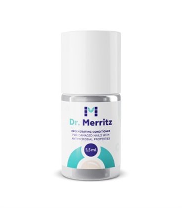 Dr. Merritz