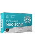 Nootronin