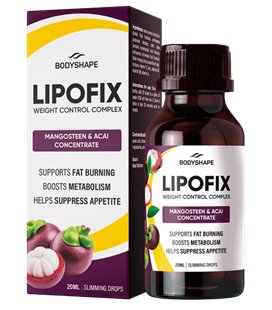 Lipofix