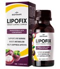 Lipofix