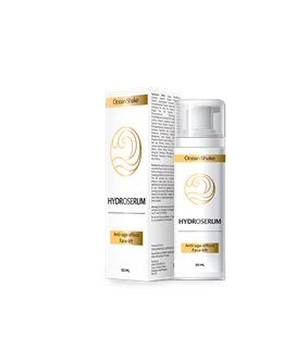 Hydroserum