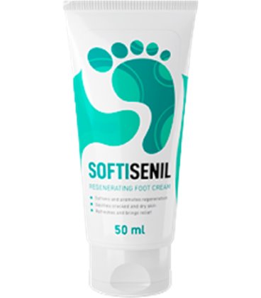Softisenil