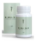 Dima-San