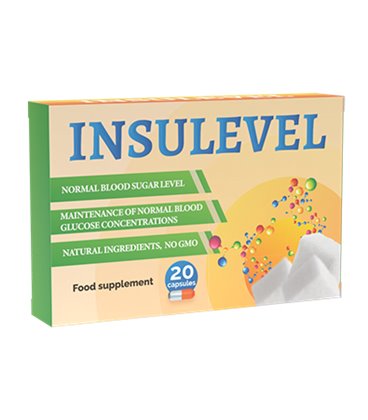 Insulevel