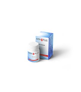 Arthro Plus