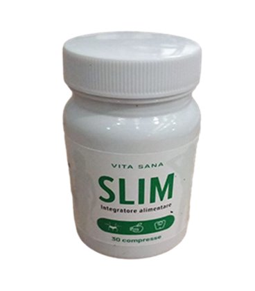 Vita Sana Slim