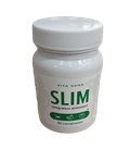 Vita Sana Slim