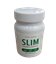 Vita Sana Slim