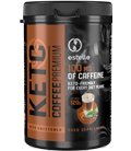 Keto Coffee Premium