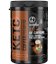 Keto Coffee Premium