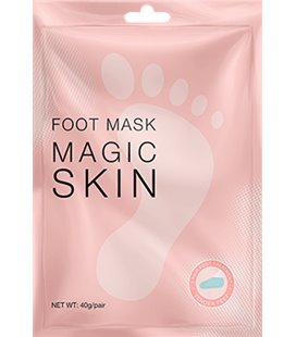 Magic Skin