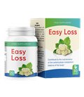 Easyloss (sl)
