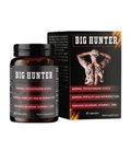 BigHunter