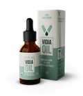 Vidia Oil