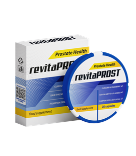 Revitaprost