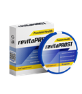 Revitaprost (sl)