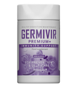 Germivir