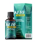 Keto Diet Drops