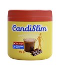 CandiSlim