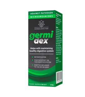 Germidex