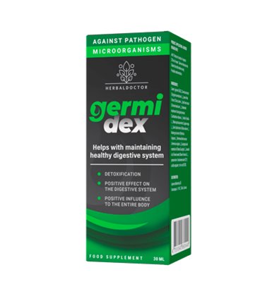 Germidex