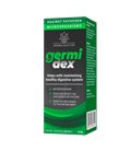 Germidex
