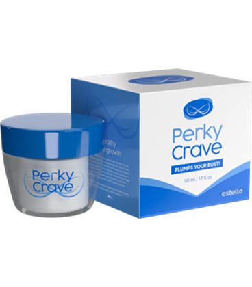 Perky Crave