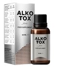 Alkotox