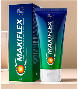 Balsamo Maxiflex