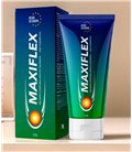 Balsamo Maxiflex
