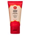 Yenki Derm