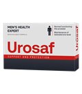 Urosaf