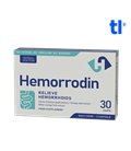 Hemorrodin