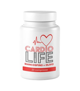 Cardiolife