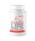 Cardiolife