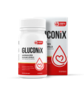 Gluconix