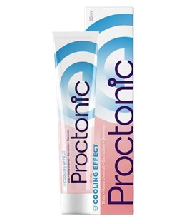Proctonic
