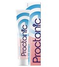 Proctonic