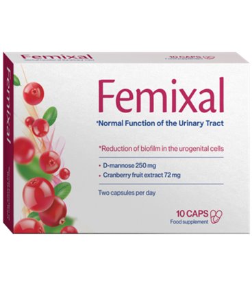 Femixal