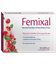 Femixal