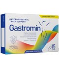 Gastromin