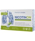 Nicotinon Premium